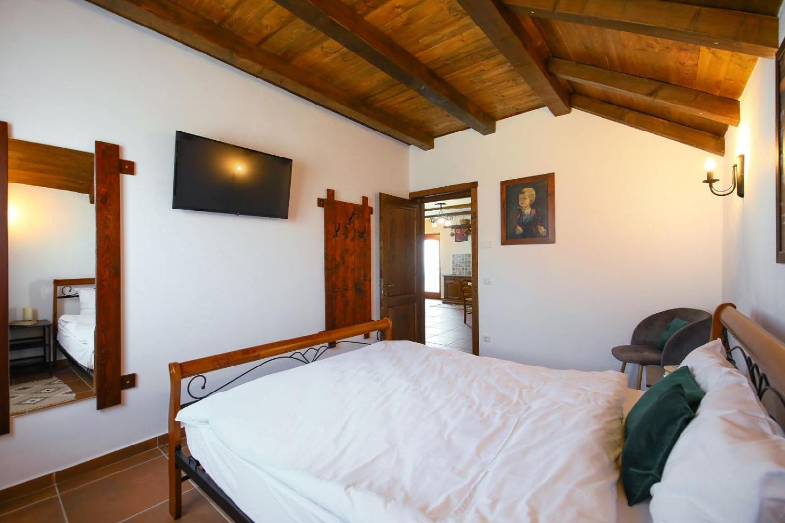 Ama Guest House Turda Exterior foto