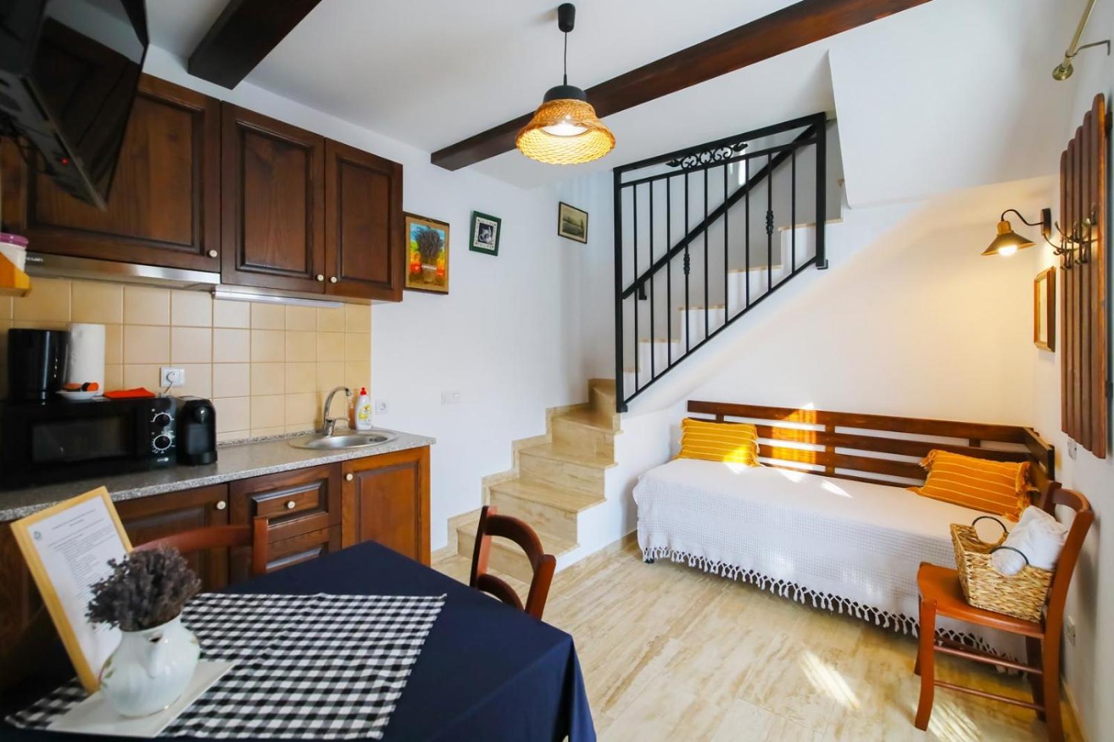 Ama Guest House Turda Exterior foto